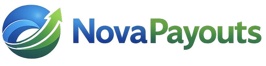 Nova